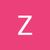 Leornecavalcante777