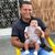 Leandro Lima