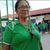 Maria Lucila Rodrigues Peixoto