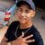 Anderson michel Martins