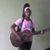 Wender Fernandes de Castro Neguim