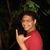 Thiago Martins