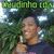 Claudio Rezende de Sa