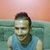 Wornen Ribeiro