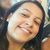 Thalita Amorim Alves