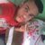 Lucas Melo
