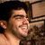 Vitor Thomaz