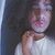 Silva Abdon
