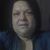 RonyBar