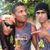 Carlinhos Ribeiro
