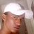 edmilson ribeiro