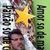 ivan_lavigne18@hotmail.com oliveira
