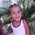 egivan macedo macedo