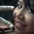 Shirly Cosme