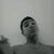 Gleydeson Roberto