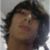 Marcos Rocha