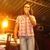 Giliarde Bispo