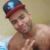 Allan Sousa
