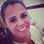 Mary Ingrid Alves E Santos