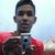 Agleyson.Fofoca