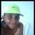 Wallas Leo