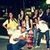 Mateus Fernandes