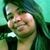 Gilene Sacramento