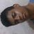 Luiz Cove William