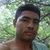Railan Pereira dias