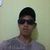 Vinicios Ribeiro
