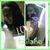 Alee Santos
