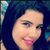 Gessik Laferr