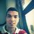 andre filipe
