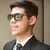 John Portela