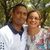 Wanderson Azevedo