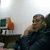 David Marques