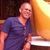 Edson Francisco