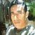 stanley sousa