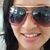 Dani'Ellas Batista