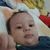 Ordep Onibas
