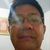 arison gomes