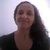 Lourdes Pereira
