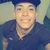 Edilson Alves Feitoza