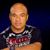 edson patricio Rodrigues