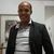 Joao Oliveira