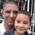 Geison Jose da Silva