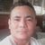 Claudemir carneiro Balieiro