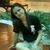 Aline Almeida