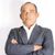 heitor scarpat