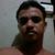 Anchieta Mercurio